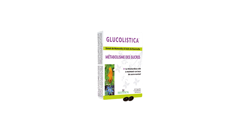 glucolistica-holistica