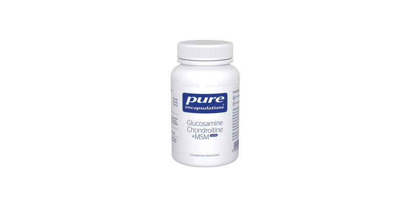 glucosamine-chondroitine-plus-msm-pure-encapsulation