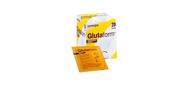 glutaform-synergia