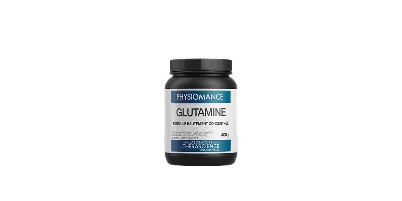 glutamine-poudre-therascience