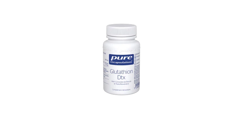 glutathion-dtx-pure-encapsulation
