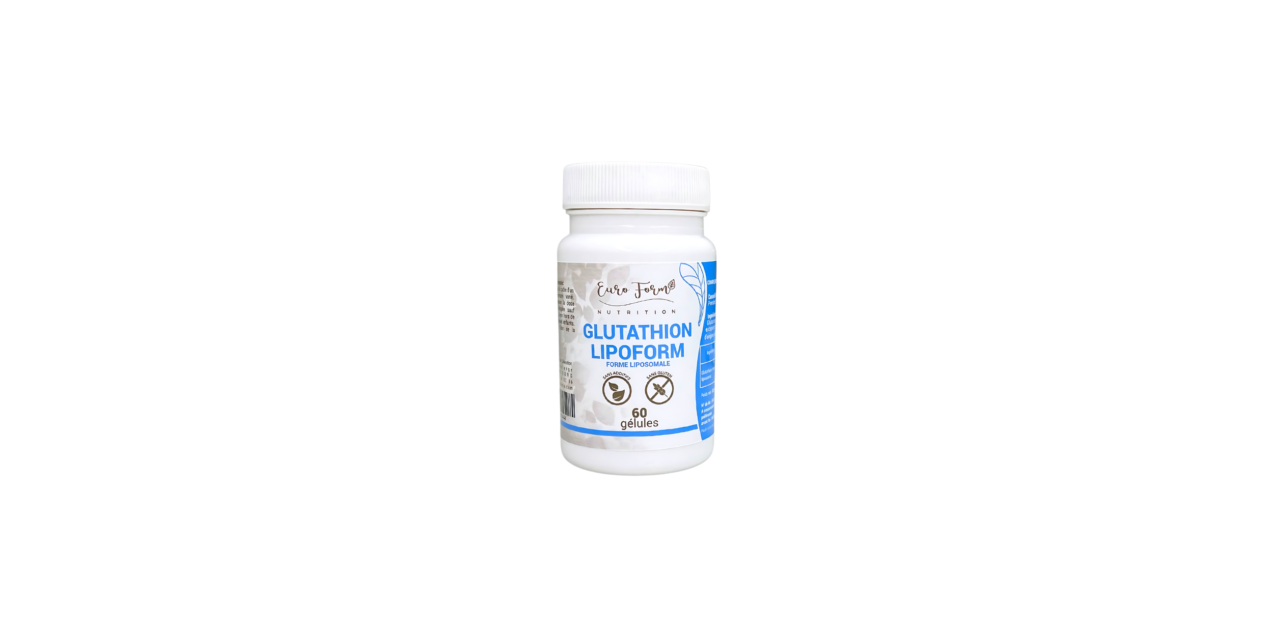 glutathion-lipoform-60-euronutrisante
