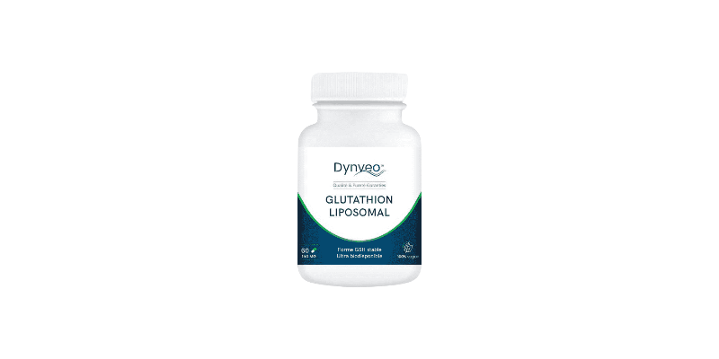 glutathion-liposomale-dynveo