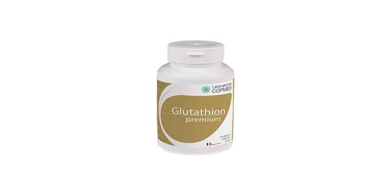 glutathion-premium-copmed