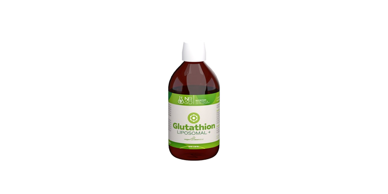 glutathion-liposomal-300ml-nutrilogics