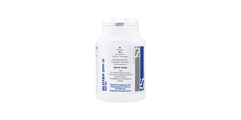 gluten-dpp4-nutrined