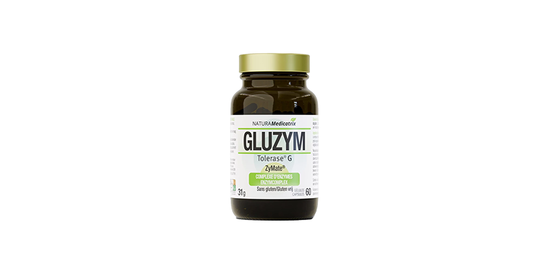 gluzym-60-gelules-natura-medicatrix