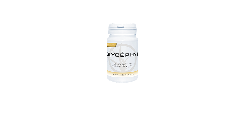 glycephyt-dynarop
