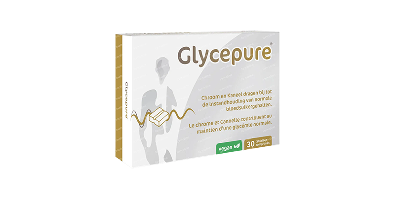 glycepure-ceres-pharma