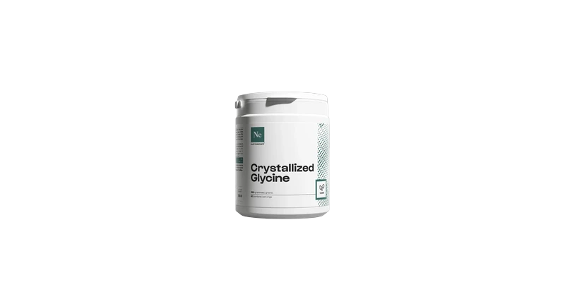 glycine-cristallisee-en-poudre-nutrimuscle