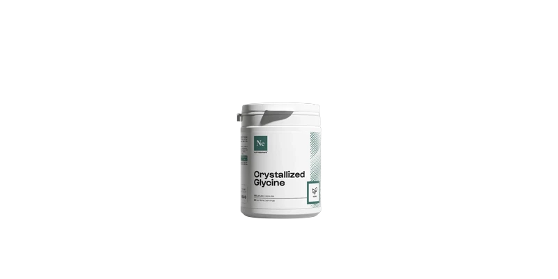 glycine-cristallisee-gelules-nutrimuscle