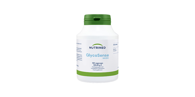 glycosense-nutrined
