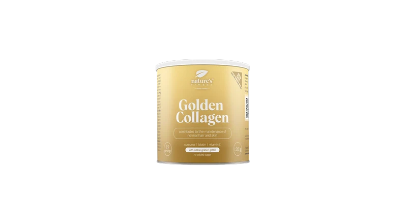 golden-collagen-naturesfinest