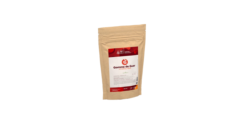 gomme-de-guar-hydrolysee-300g-nutrilogics