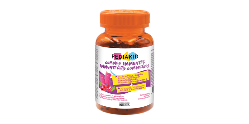 gommes-immunite-pediakid