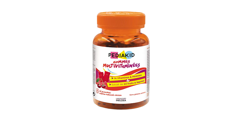 gommes-multivitamine-pediakid