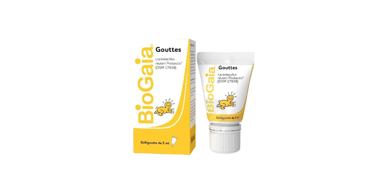 gouttes-probiotiques-biogaia