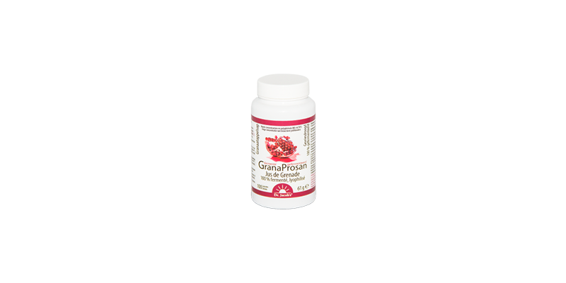 granaprosan-dr-jacobs