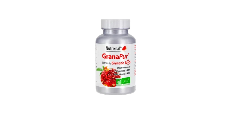 granapur-grenade-bio-nutrixeal