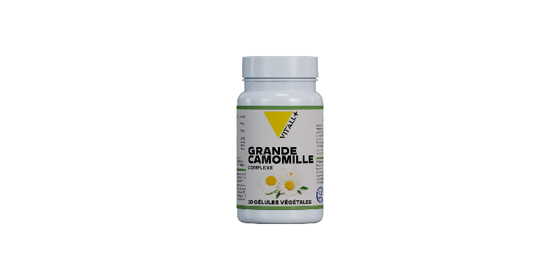 grande-camomille-complexe-vitalplus