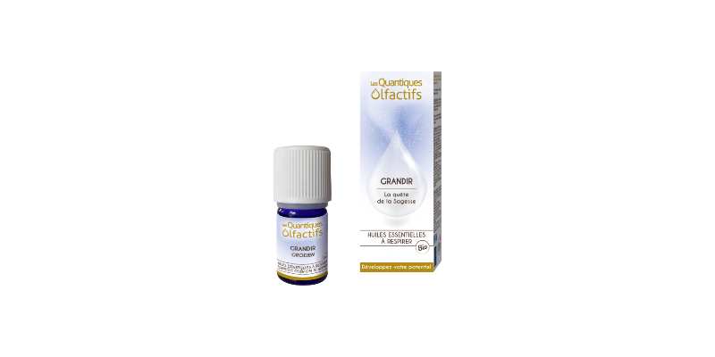 grandir-quantiques-olfactifs-deva