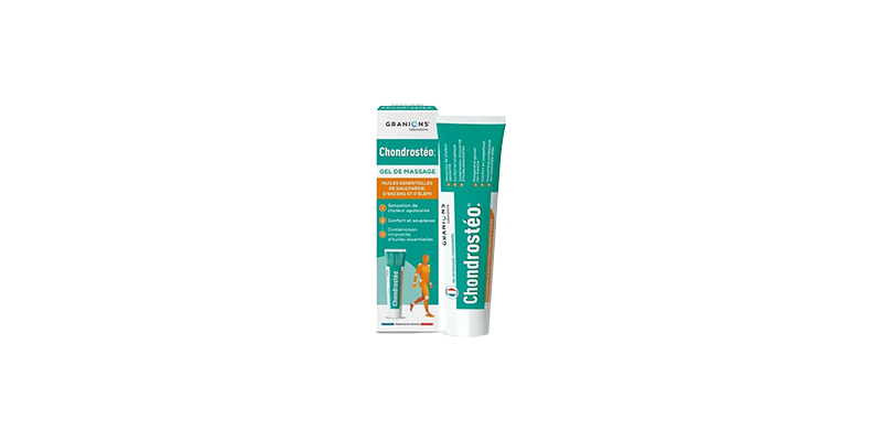 chondrosteo-gel-massage-100-granions