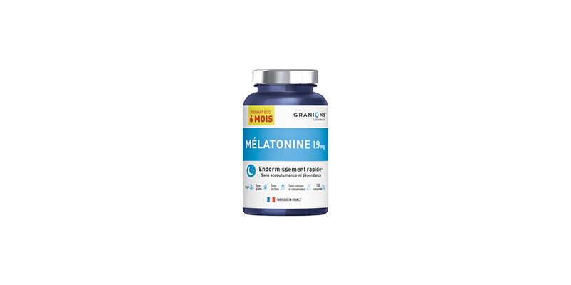 melatonine-180-granions