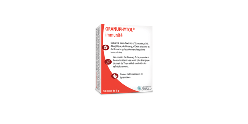 granuphytol-copmed