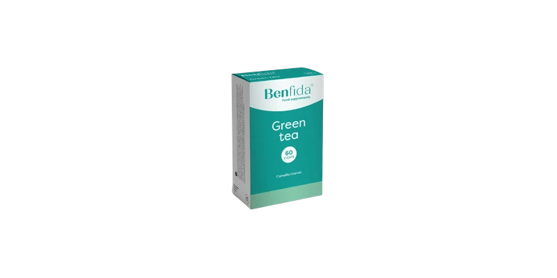 green-tea-benfida