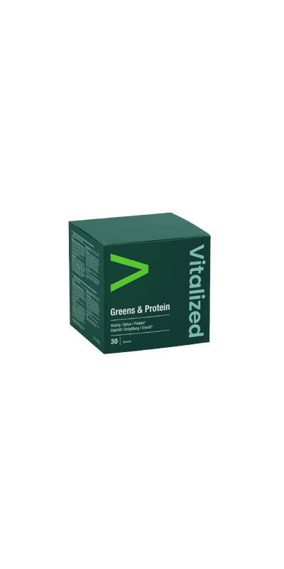 greens-protein-vitalized