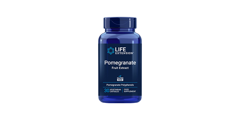 pomegranate-fruit-extract-30-caps-life-extension