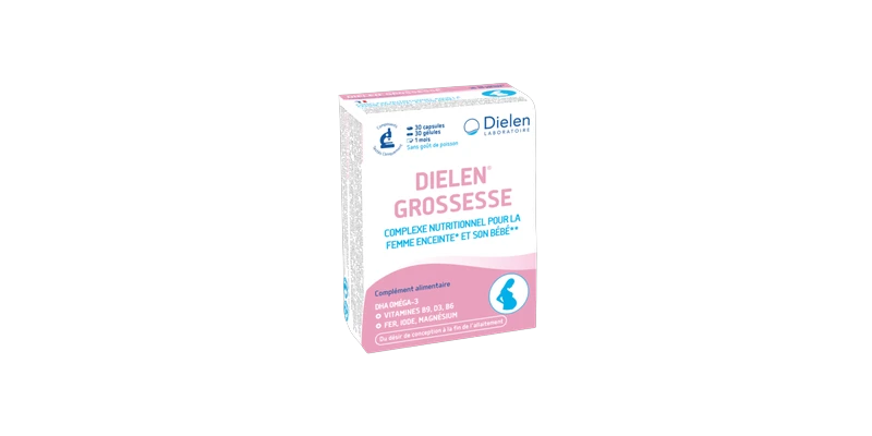 grossesse-dielen