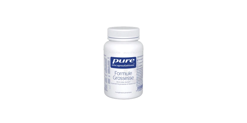 formule-grossesse-pure-encapsulation