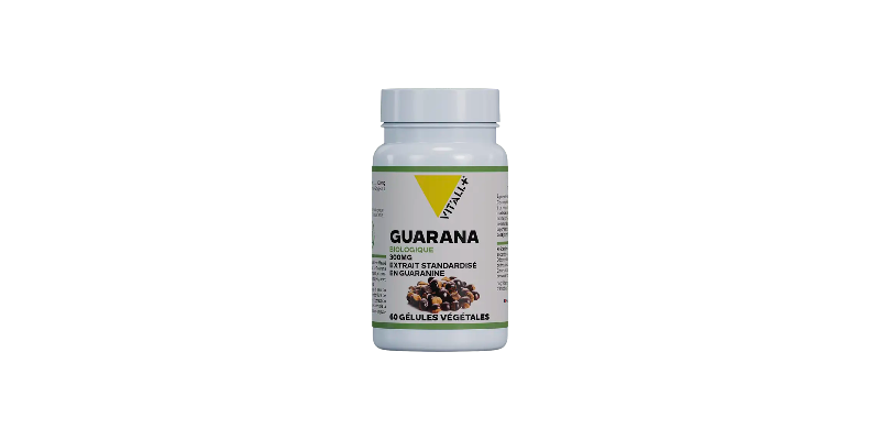 guarana-bio-300-vitallplus
