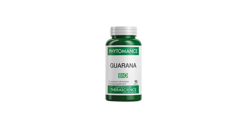 guarana-bio-therascience