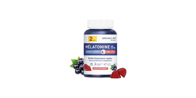gummies-sommei-melatonine-1-9-mg-gout-cassis-granions