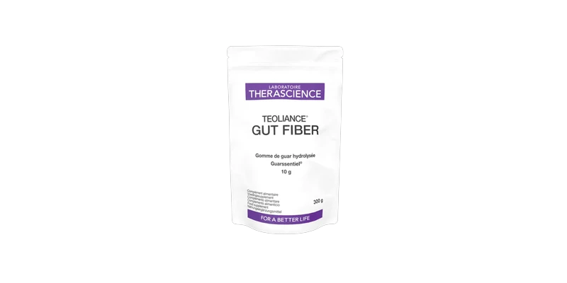 gut-fiber-therascience