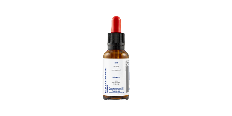 guttae-pepsini-nutrined