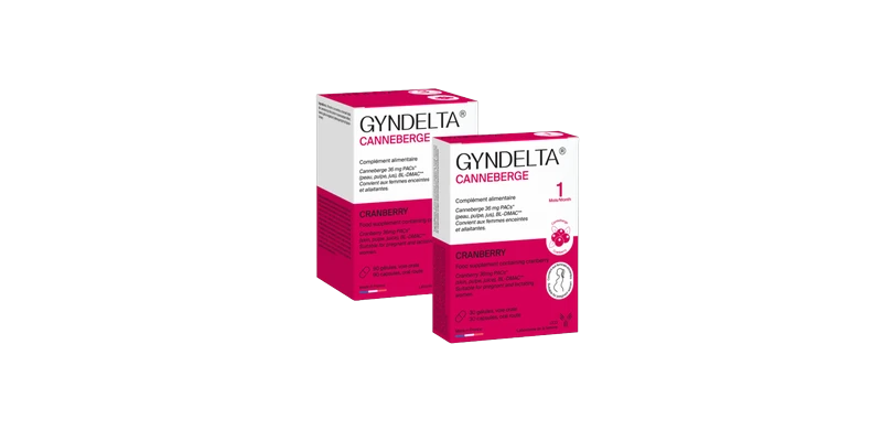 gyndelta-ccd-laboratoire-de-la-femme