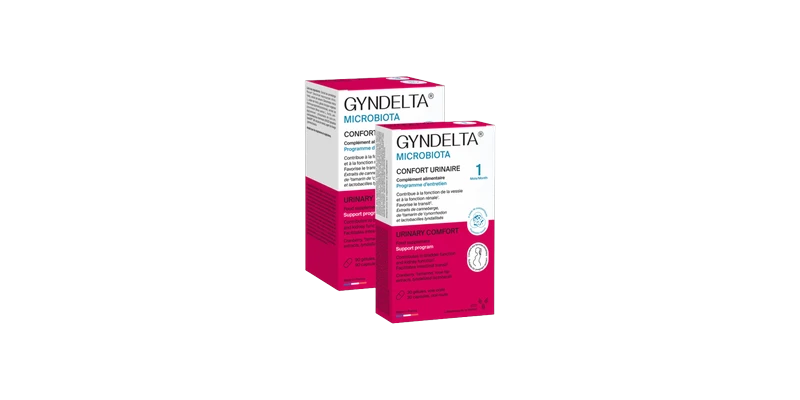 gyndelta-microbiota-ccd-laboratoire-de-la-femme