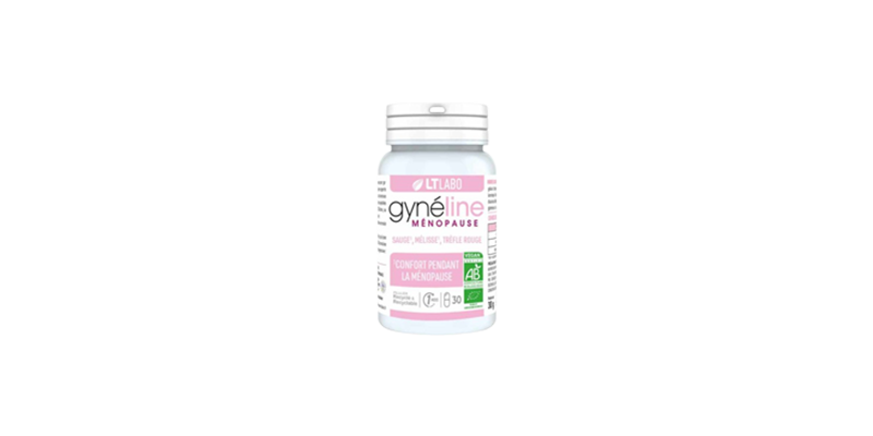 gyneline-menopause-bio-30-gelules-lt-labo