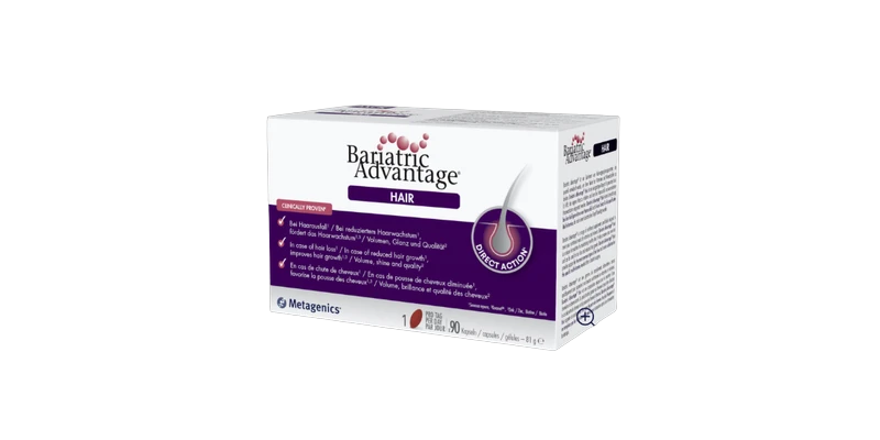 bariatric-advantage-hair-bionutrics