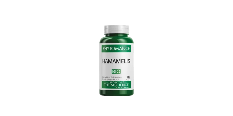 hamamelis-bio-therascience