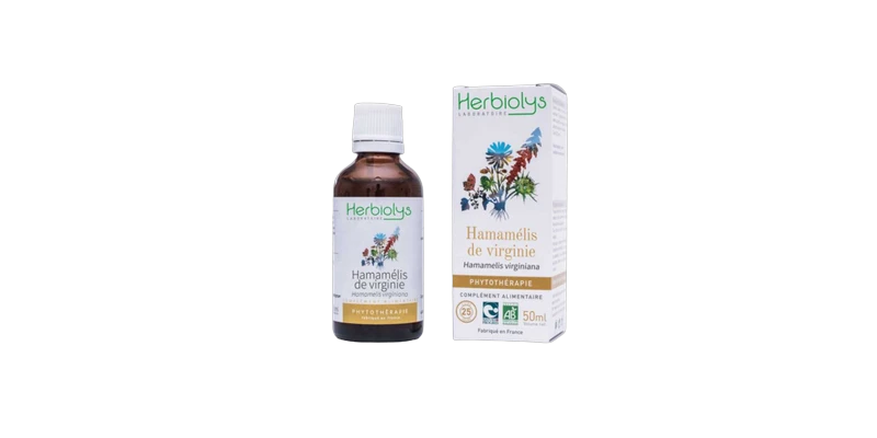 hamamelis-de-virginie-herbiolys