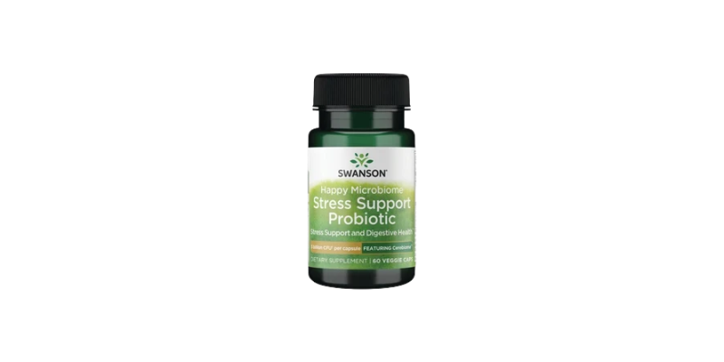 happy-microbiome-stress-support-probiotic-featuring-cerebiome-swanson