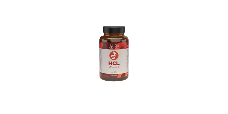 hcl-digest-nutrilogics