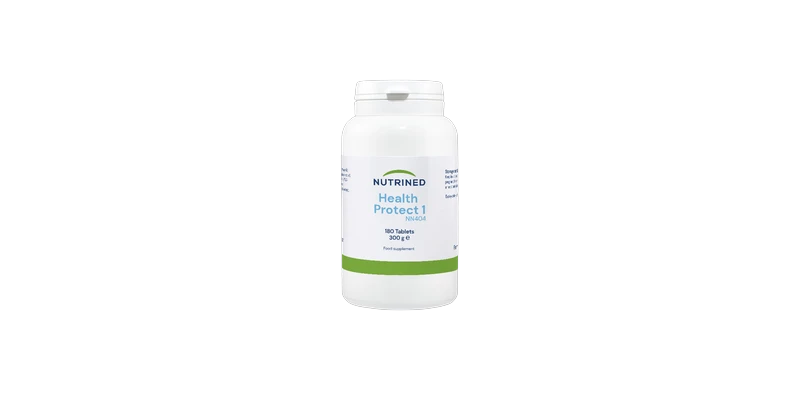 health-protect-1-nutrined
