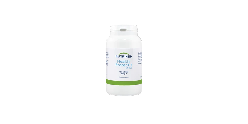 health-protect-2-nutrined