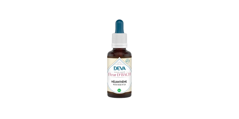 26-heliantheme-sans-alcool-deva