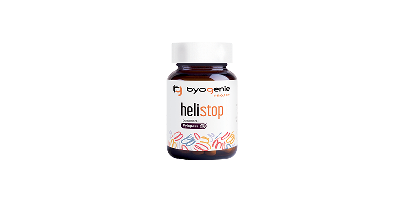 helistop-byogenie